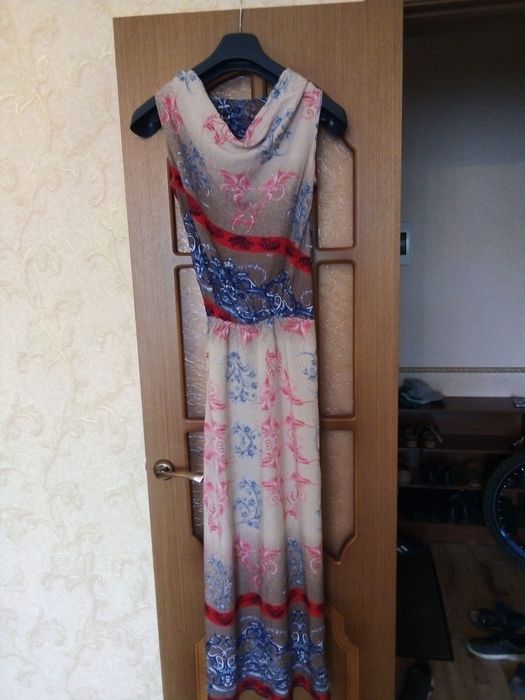 Одежда женская в отличном состоянии