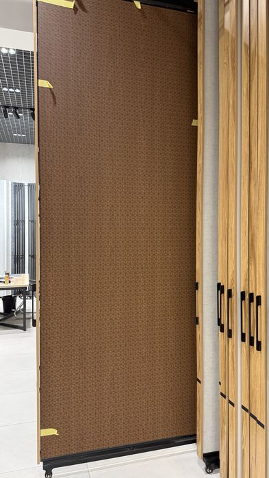 Panel  ichki devor uchun Ecoplit