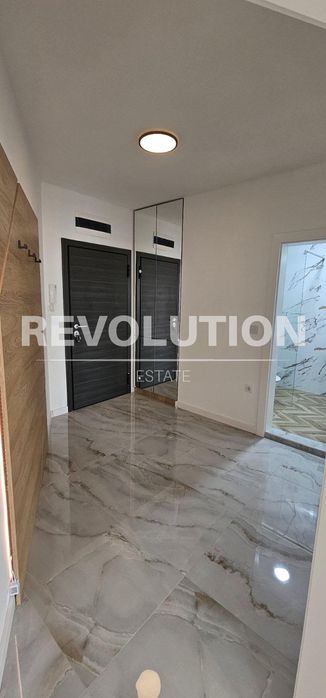 Дава се под наем Двустаен апартамент в Пловдив, Христо Смирненски - 74 кв.м за 650 € - Снимка #9