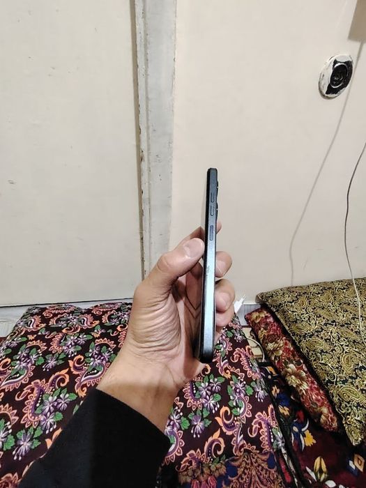 Tecno spark go arzon narxda