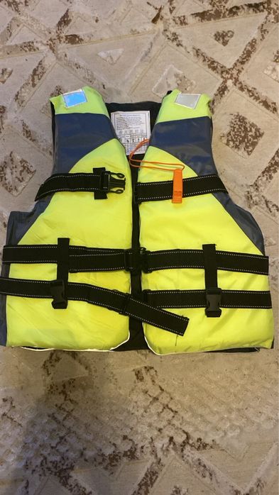 Жилеты спасательные ямаха yamaha