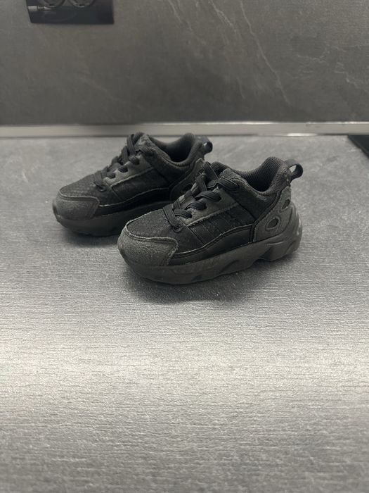 Маратонки Adidas