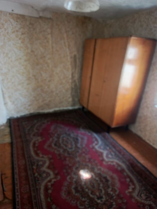 Дом Лермонтова 228