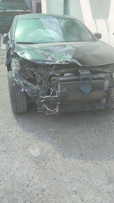 Услуга Костоправа 24)7