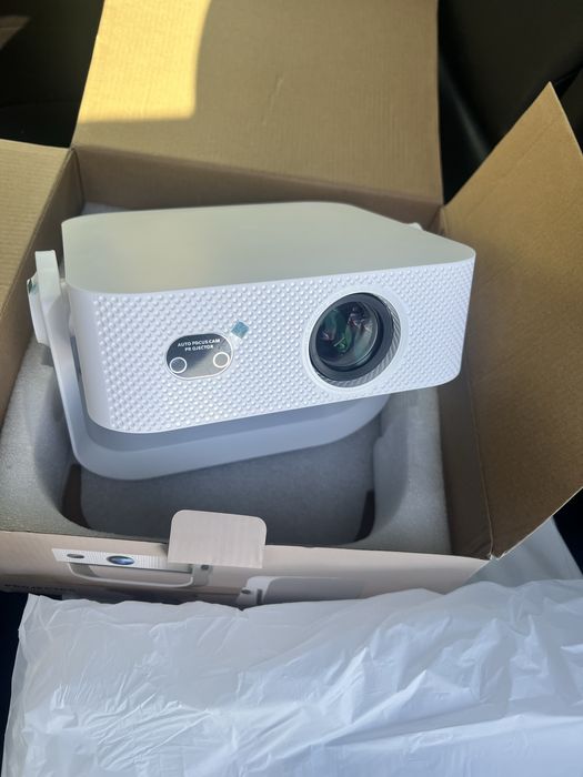 Продам проэктор