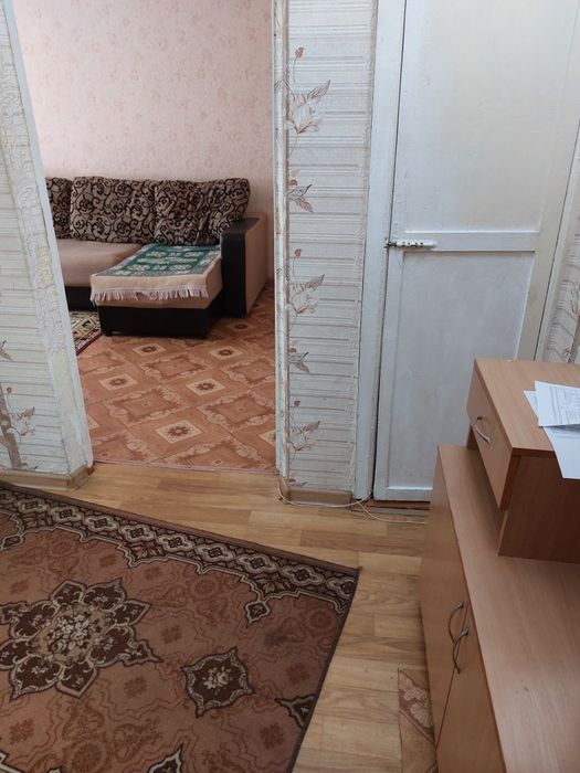 На длительный срок
