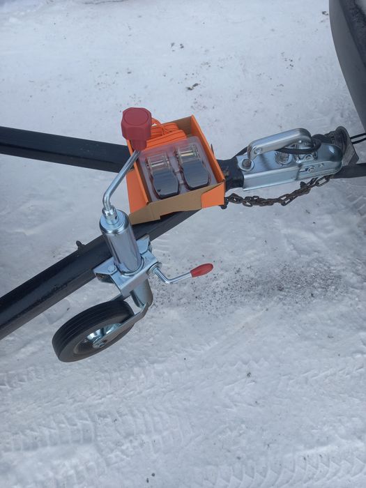 Продам или обмен