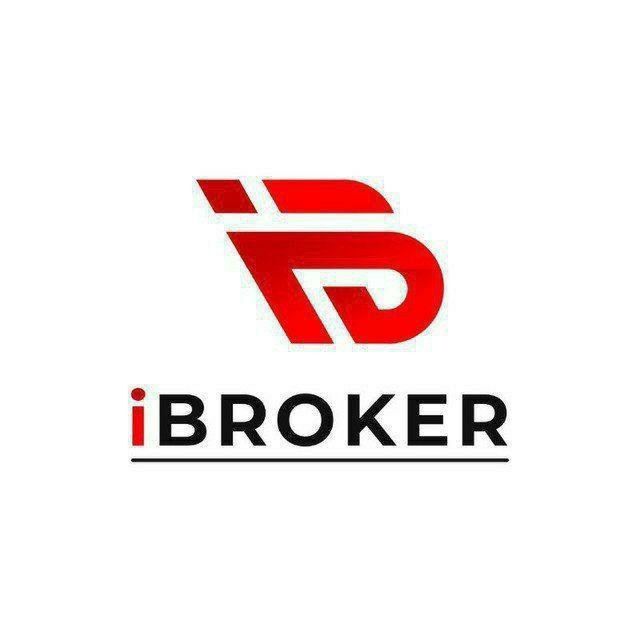 Агент по недвижимости услуги агент риелтор маклер