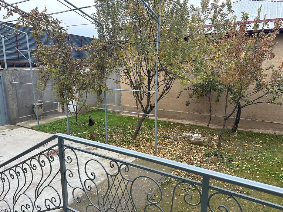 4 ком Парвоз участок аренда срочно