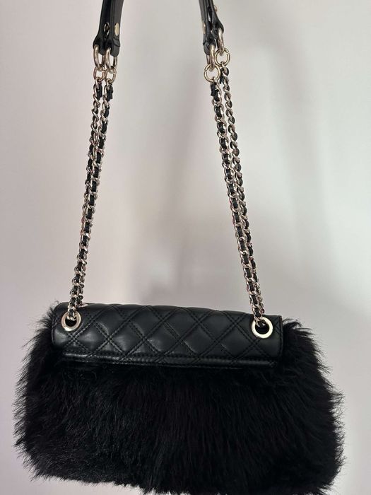 Guess чанта - Промоция