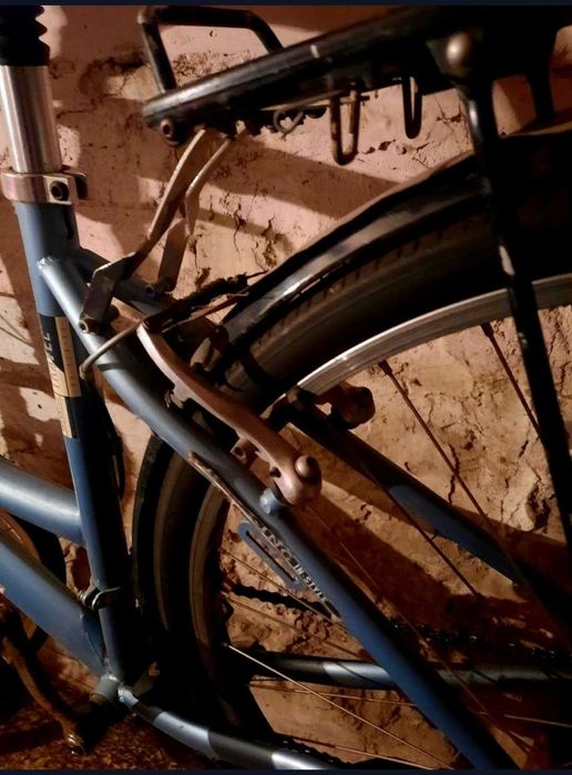 Велосипед продаю