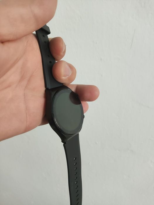 Смарт часы XIAOMI WATCH S1