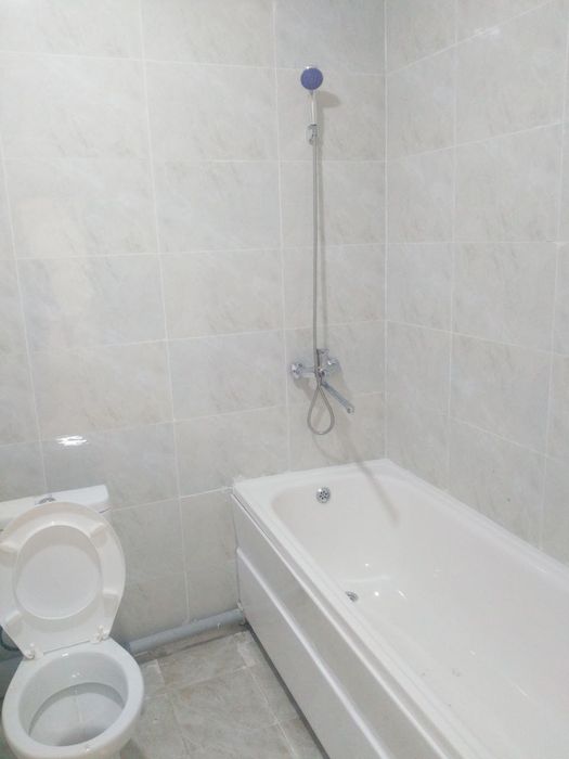 TERMIZ shahridan kvartera sotiladi