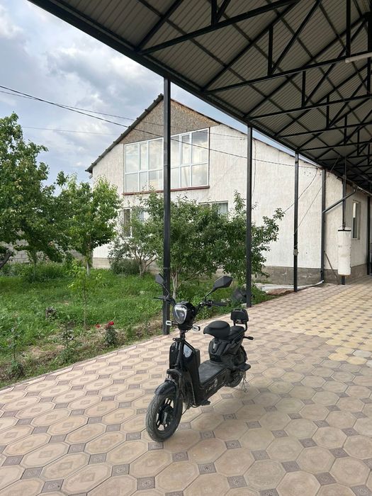 продается в хорошем