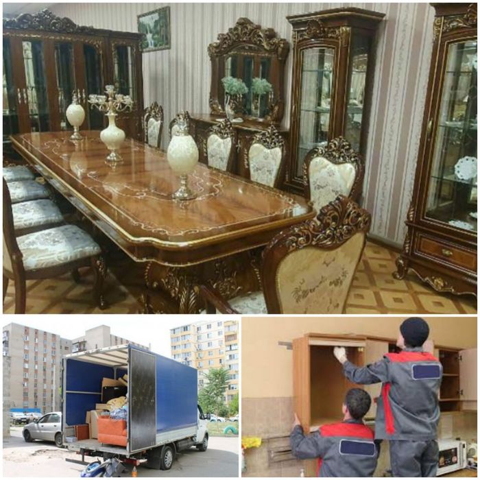 Перевозка грузов грузоперевозки грузчики