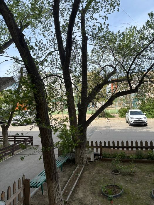 Продам или обменяю