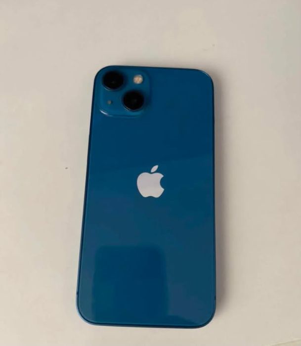 Vand iphone 13 128gb