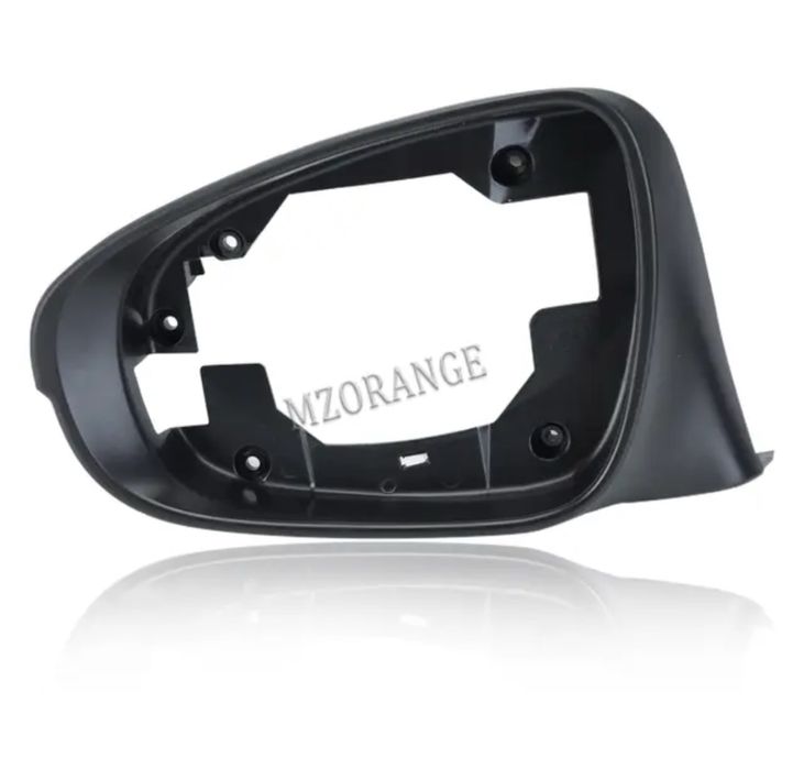 Корпус бокового зеркала заднего вида левая сторона