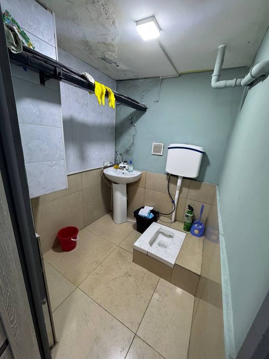 здаётса Аренда под офис либа под бизнес ШАЙХОНТОХИУР рн гунча