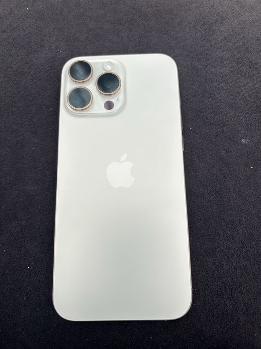 Айфон!!! Продам iphone 16 pro max