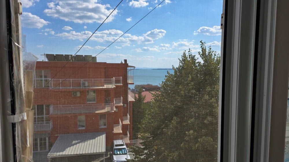 Продава се Тристаен апартамент в Свети Влас - 100 кв.м за 1380 €/кв.м - Снимка #14