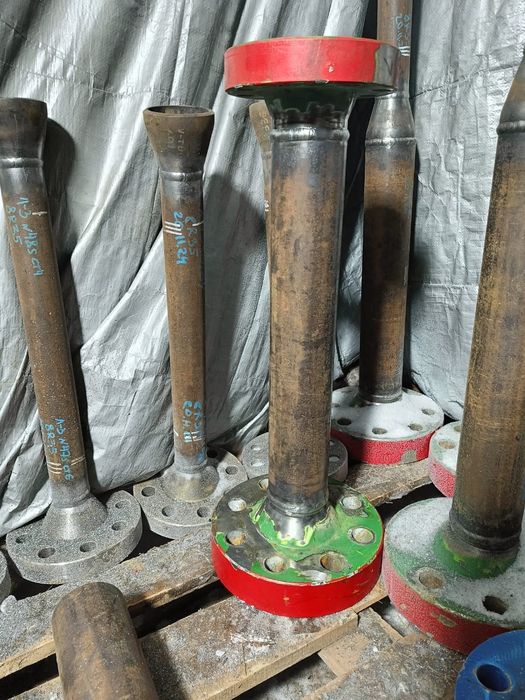 Профессиональные сварочные работы любой сложности! (выезд)