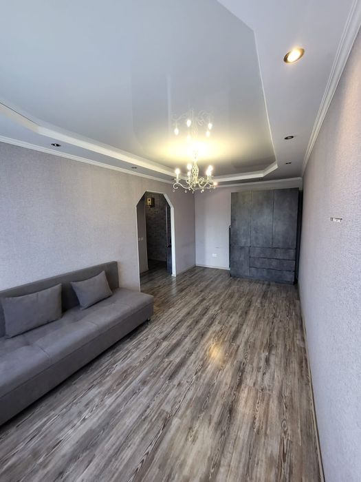 Продам 1 комн квартиру 11300