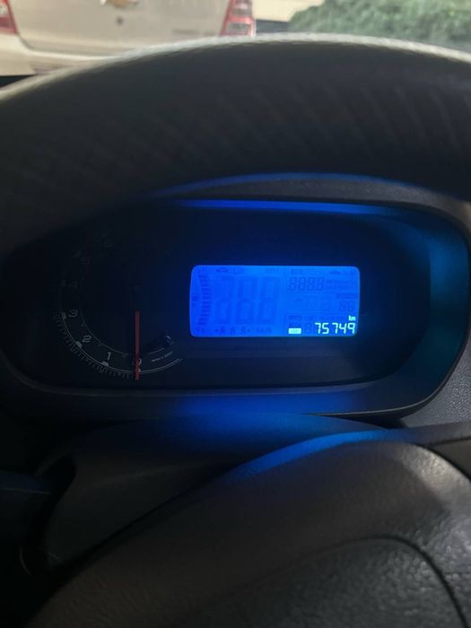 2020yil toza oldi orqa banfer almashgan faqat