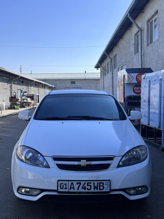 Jentra 2019 3pazitsia