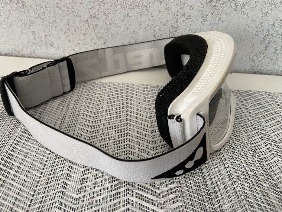 Детски Мото/Ски Очила Wedze