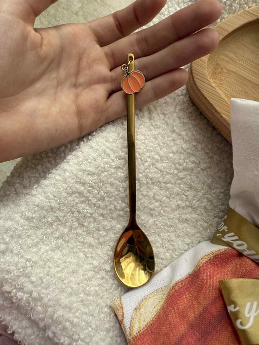 Подаръчен есенен комплект