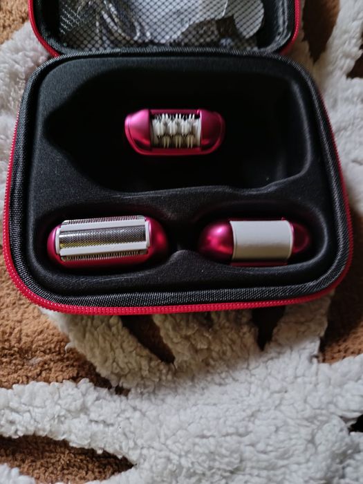 Эпилятор продам!