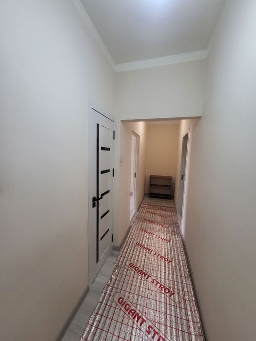 Продается 2ком Массив Ялангач  Институт Культуры