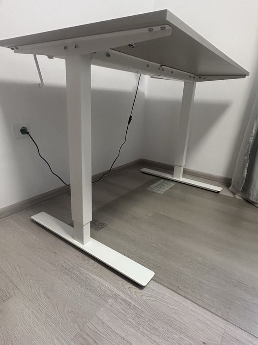 Vand masa birou Ikea