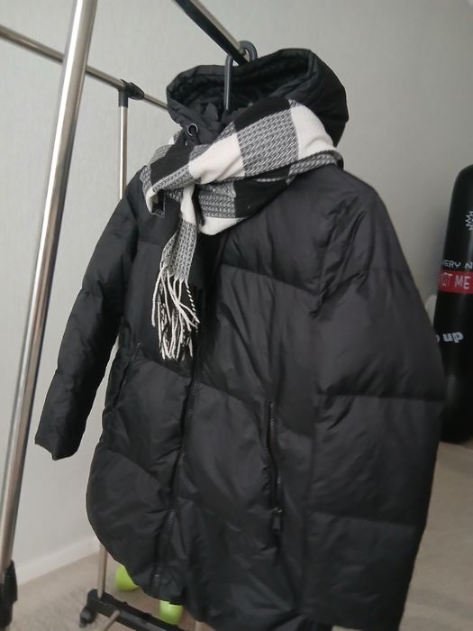 Продам вещи женские