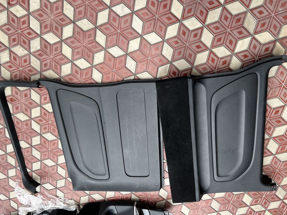 Vito 447 kuzof Obshifkalar Long Extra Long faqat zakazga