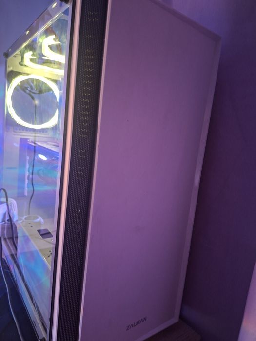 Продам отличный системный блок