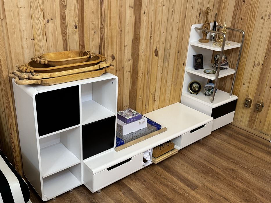 Мебель продам в хорошем состоянии