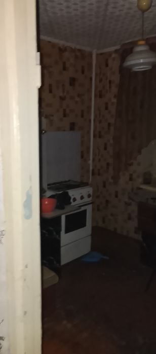 Сдам квартиру на долгий срок