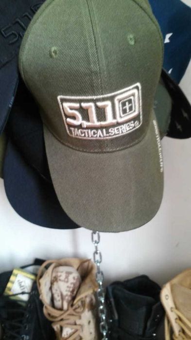 кепки бейсболки НАТО