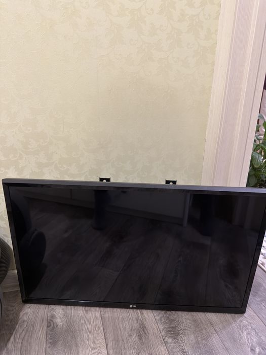 Телевизор Lg диагональ 80