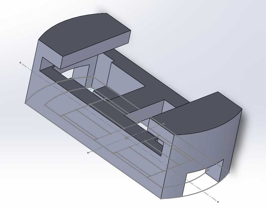 Плъзгачи и водачи за съдомиялни за вграждане