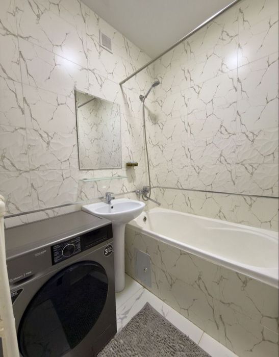 Chilonzor 3 kv 2 xona