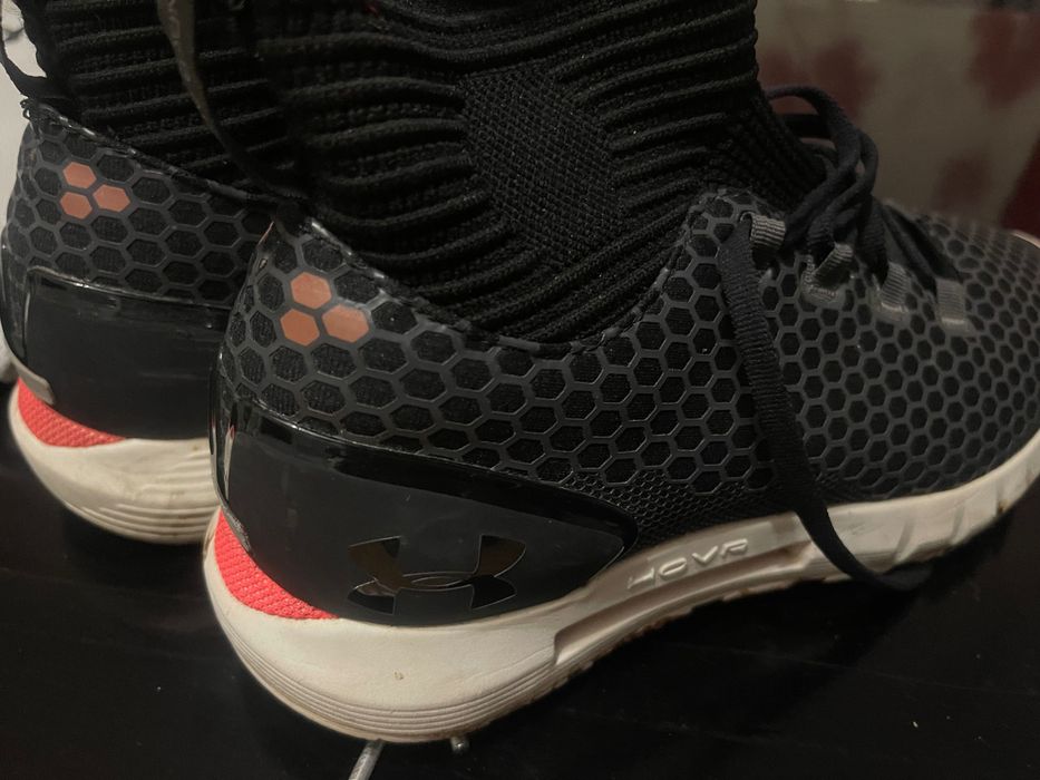 Дамски маратонки under