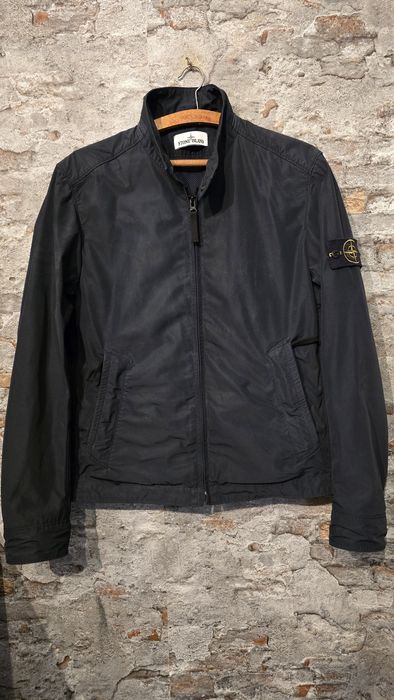 Stone island Micro Reps