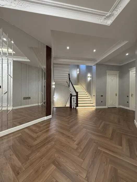 Аренда участка на Шайхантахурском районе бассейном / id888 /