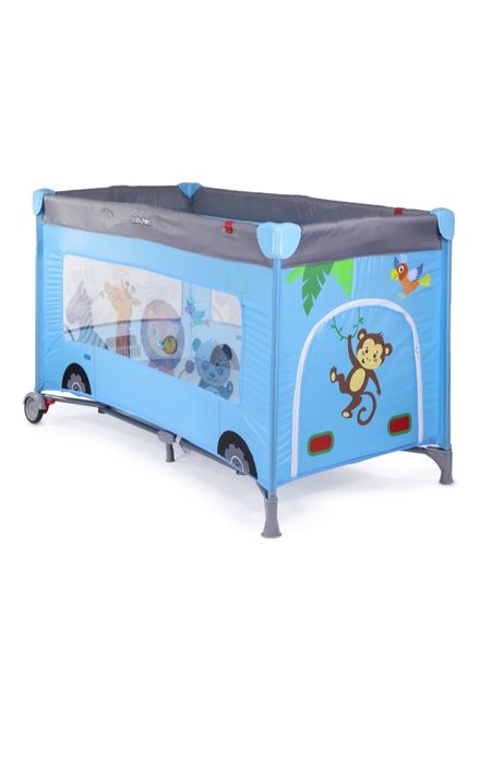 Детский манеж, кроватка