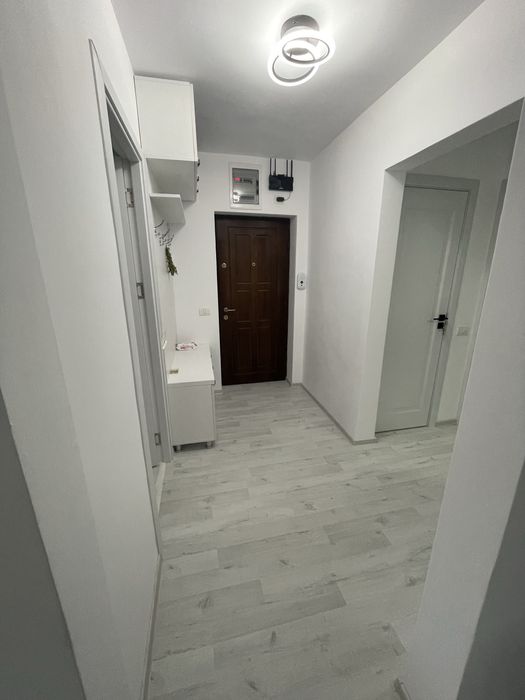 Apartament 3 camere