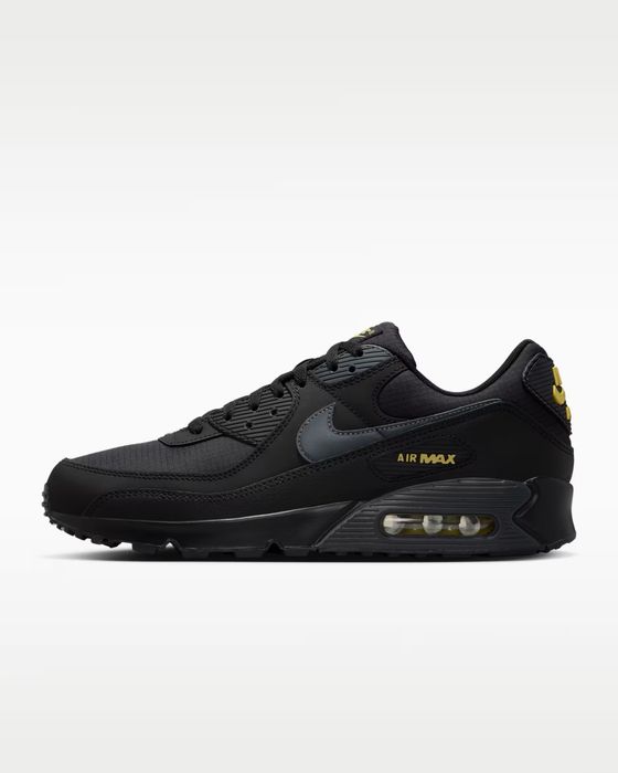 Nike Air Max 90 - 47 Номер Оригинални
