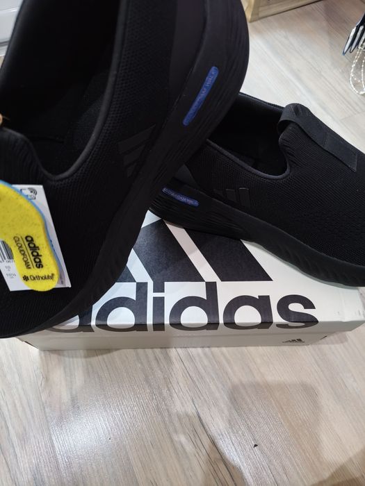 Нови маратонки Adidas